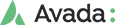 Vital Health Scan Logo
